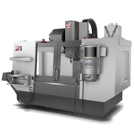 5 axis cnc machining components price|haas 5 axis cnc machine for sale.